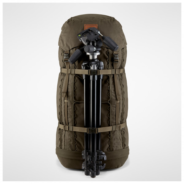 Fjällräven - Singi 48 - Trekkingrucksack