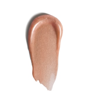 Shiseido Shimmer GelGloss Lipgloss-9 ml
