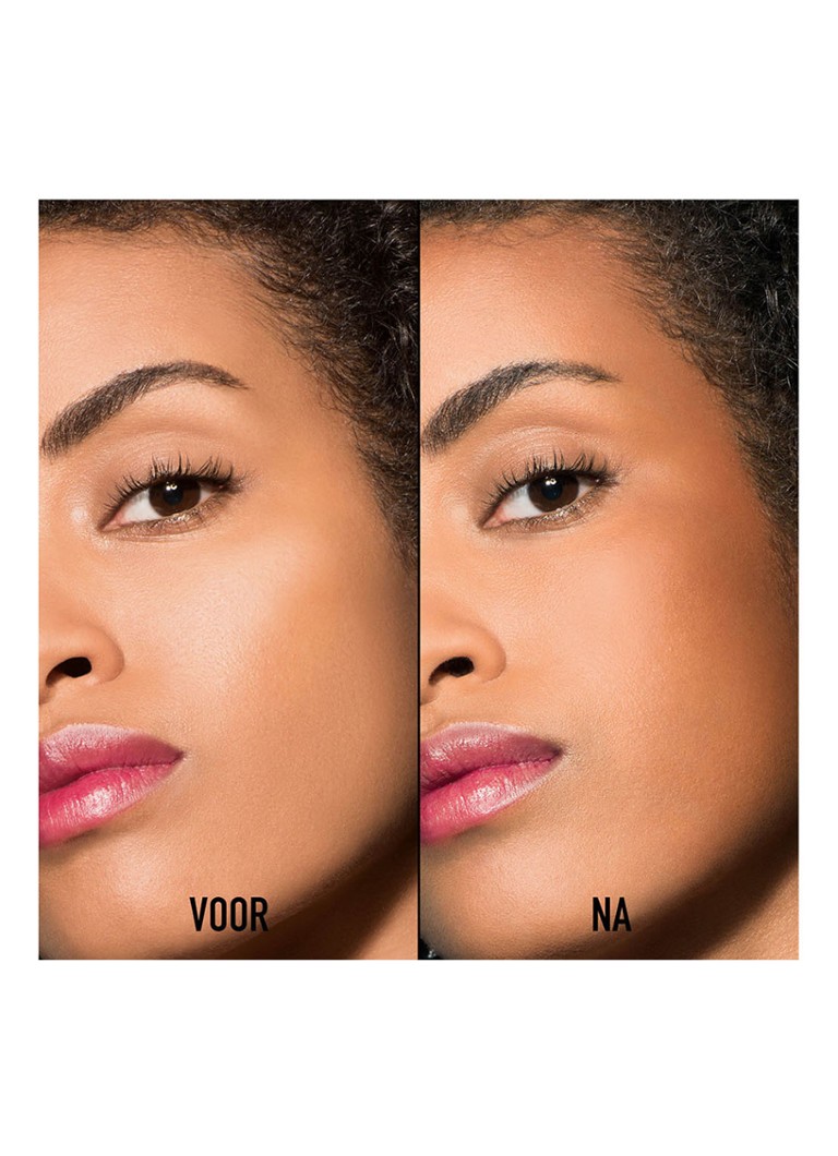 DIOR Dior Forever Natural Bronze - aurinkopuuteri