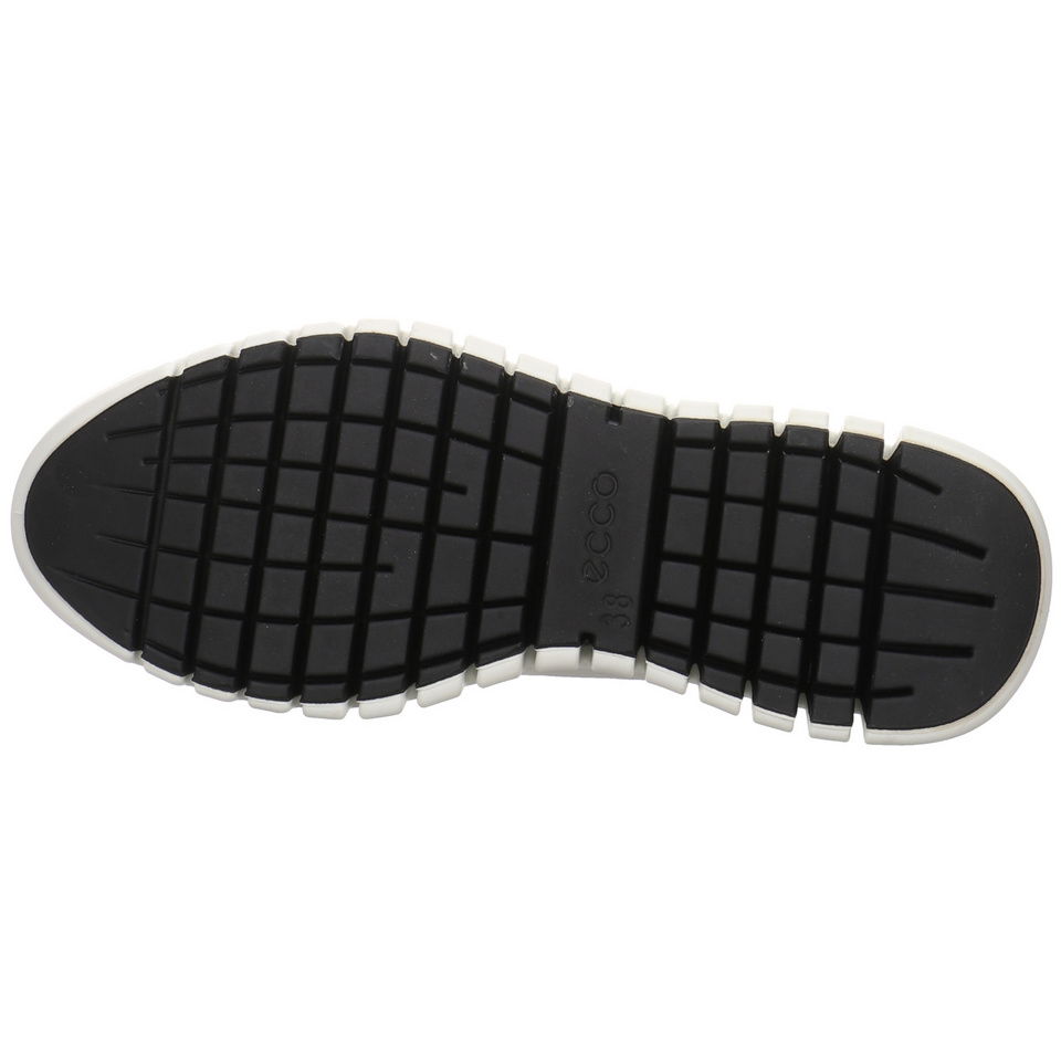 ECCO Gruuv Sneaker