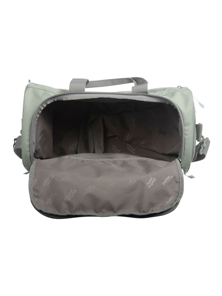 SCHOOL-MOOD Sporttasche 39 cm GOT BAG Edition in reef günstig kaufen onesize