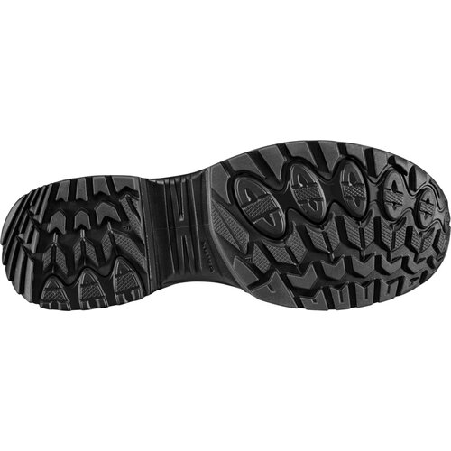 HERREN MULTIFUNKTIONSSCHUHE HERREN TRAILRUNNING- /LEICHTWANDERSCHUHE GORGON GTX LOW