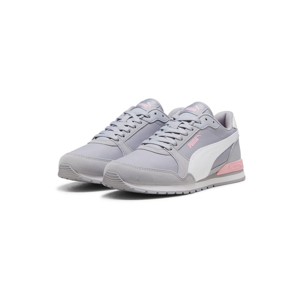 PUMA ST Runner v3 NL 384857/027 / grau