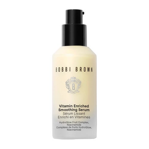 Bobbi Brown Vitamin Rikastettu Silottava Serum 30 ml