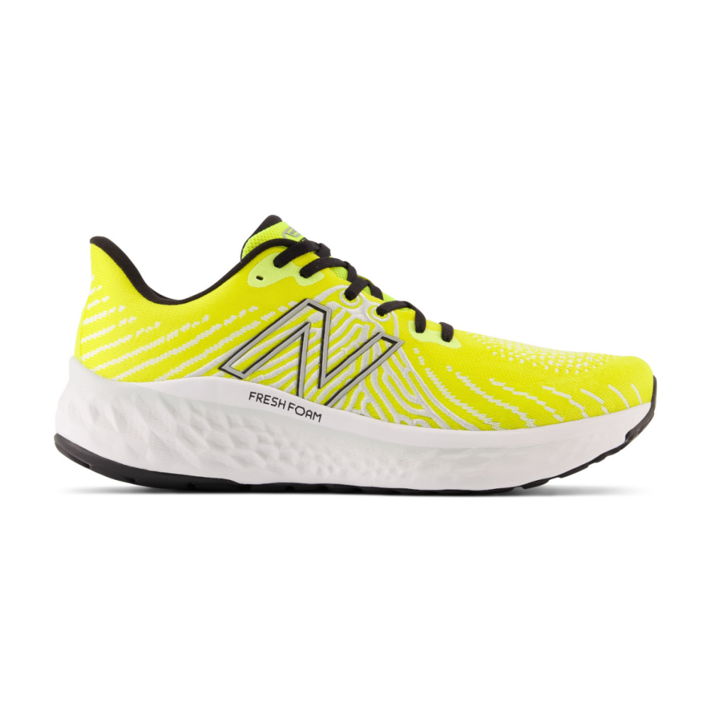 New Balance Fresh Foam X Vongo v5 MVNGOCY5 / gelb