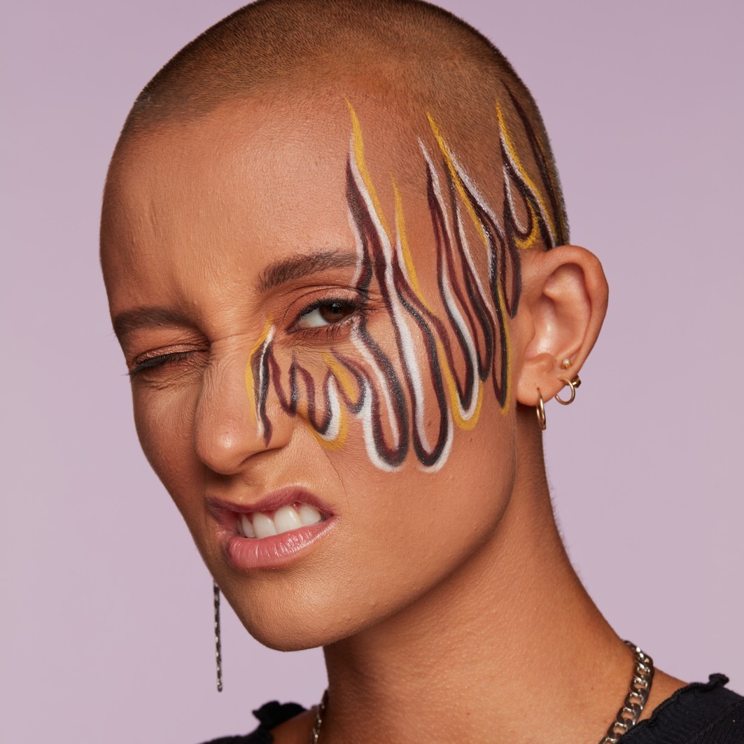 Epic Wear Liner Stick
