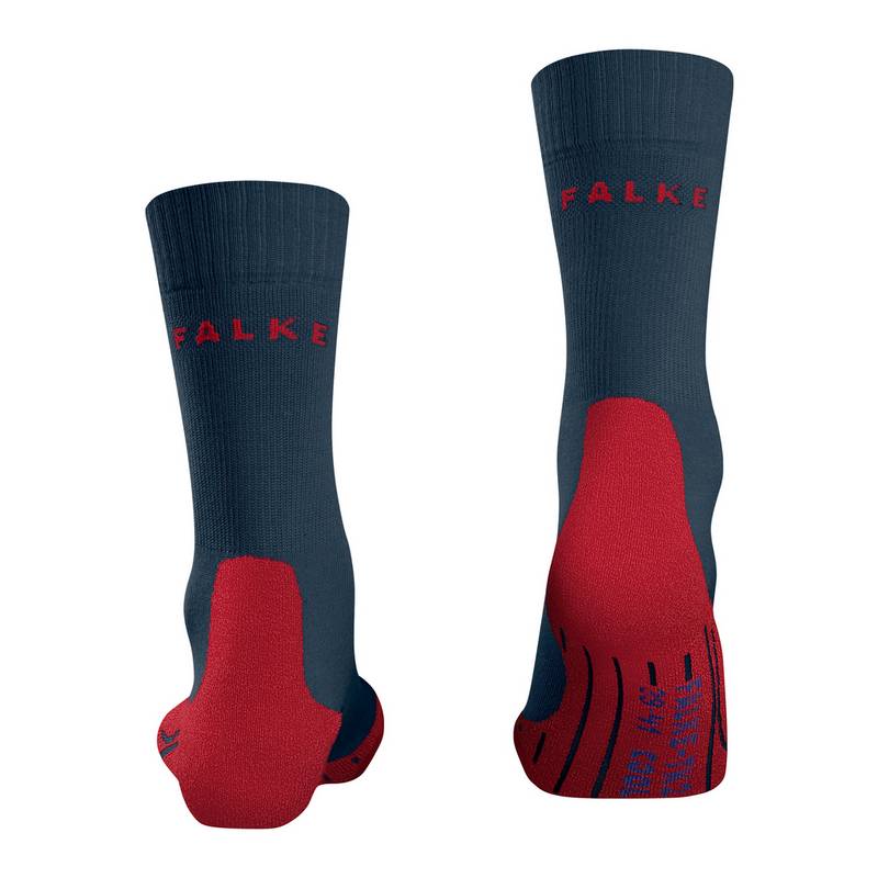 Falke TK2 Explore Cool Wandersocken Herren