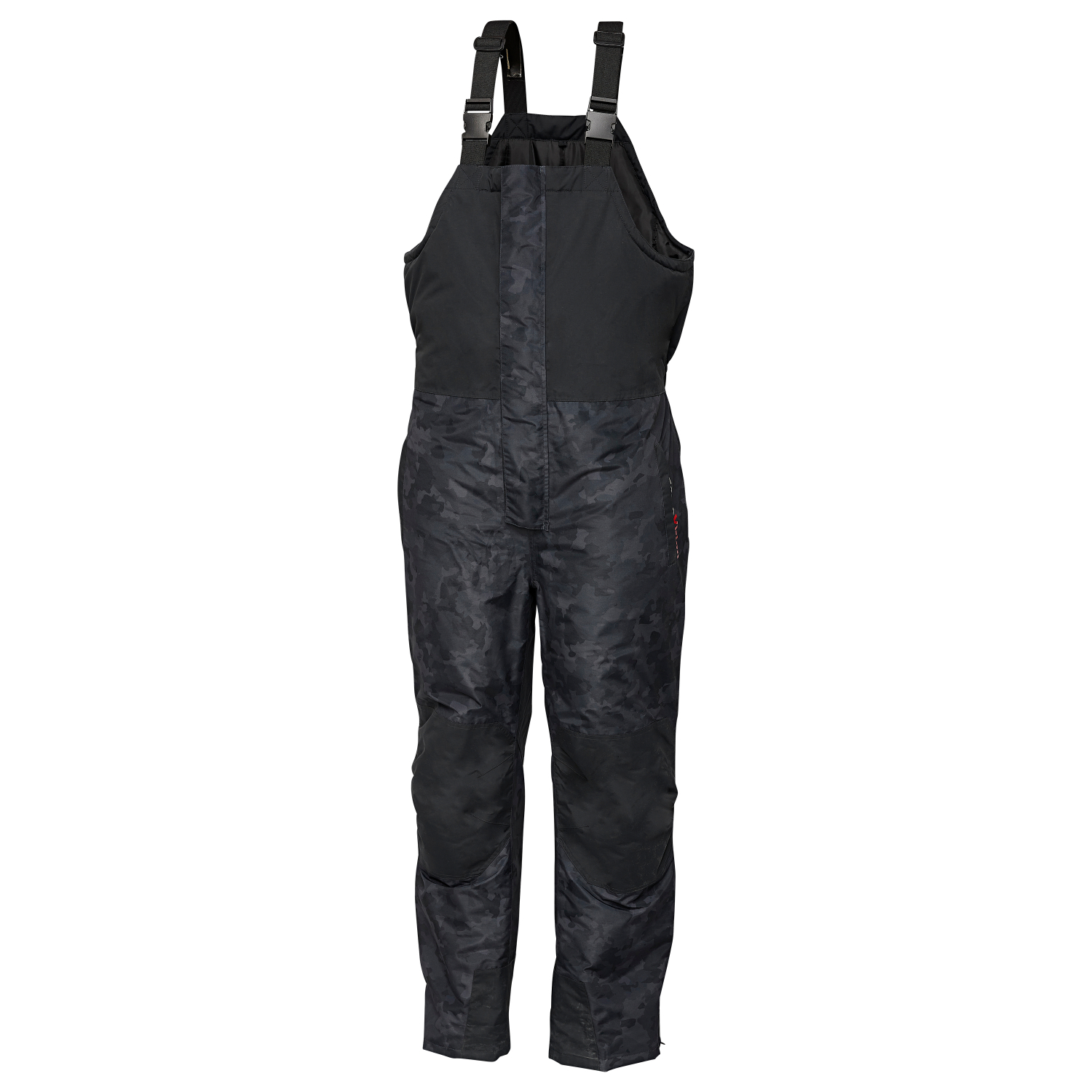 DAM Herren Anzug CamoVision Thermosuit
