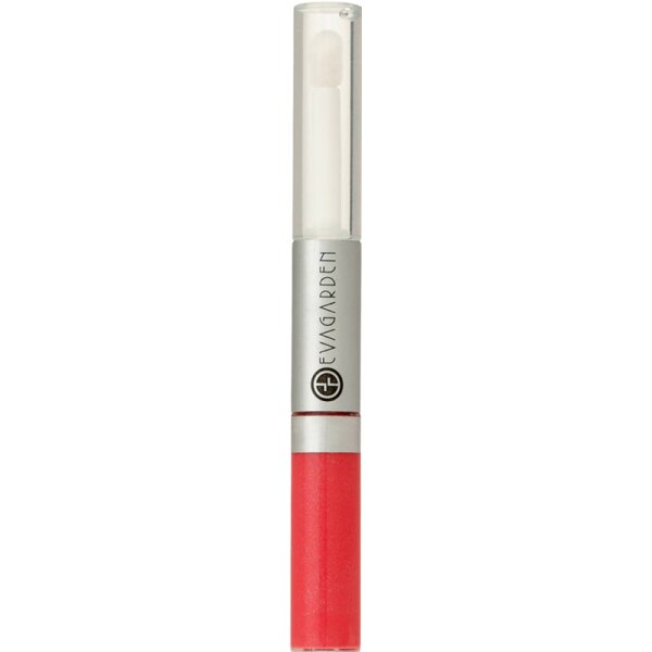 Eva Garden Lip Cream Ultra Lasting Flüssiger Lippenstift