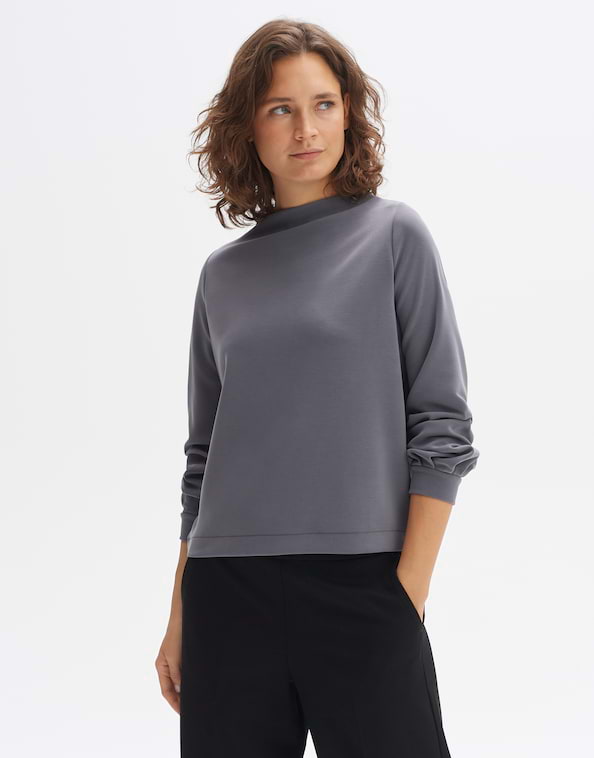 Sweatshirt Glazira