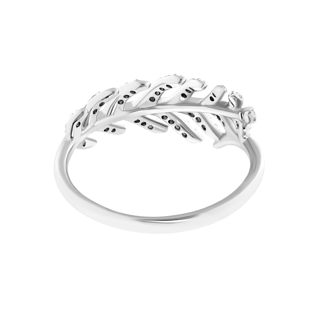 Heideman Bague Ally Bague