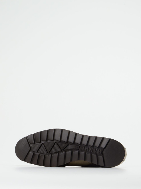 Sneaker-46612920014 Harris