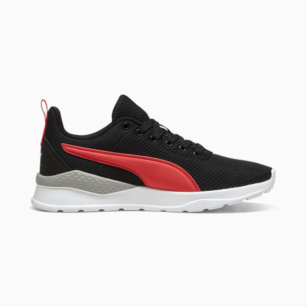 PUMA Anzarun Lite Teenager 372004_37 / schwarz