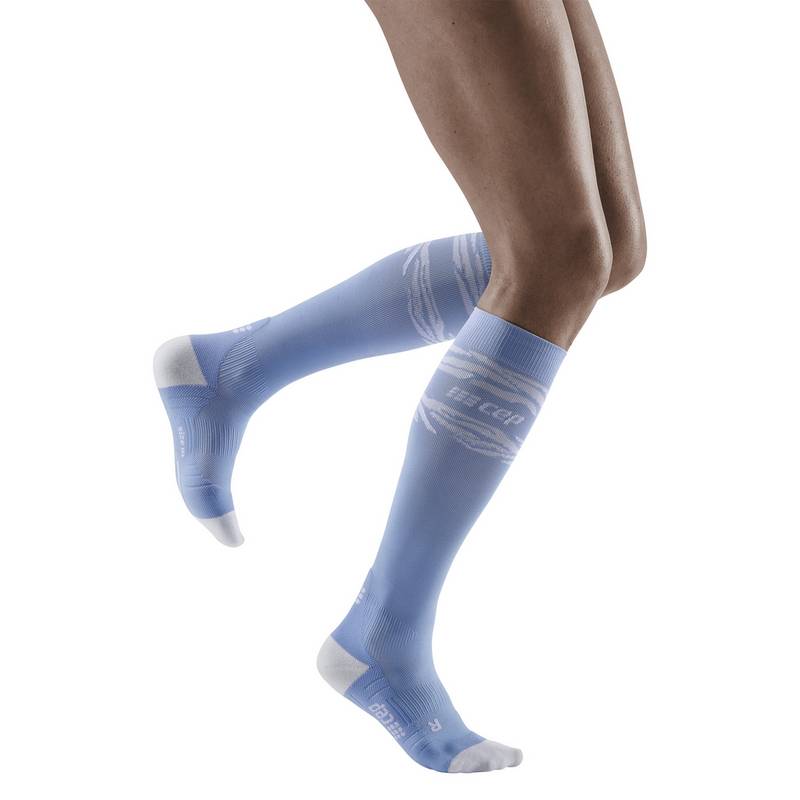 CEP Animal Socken Damen