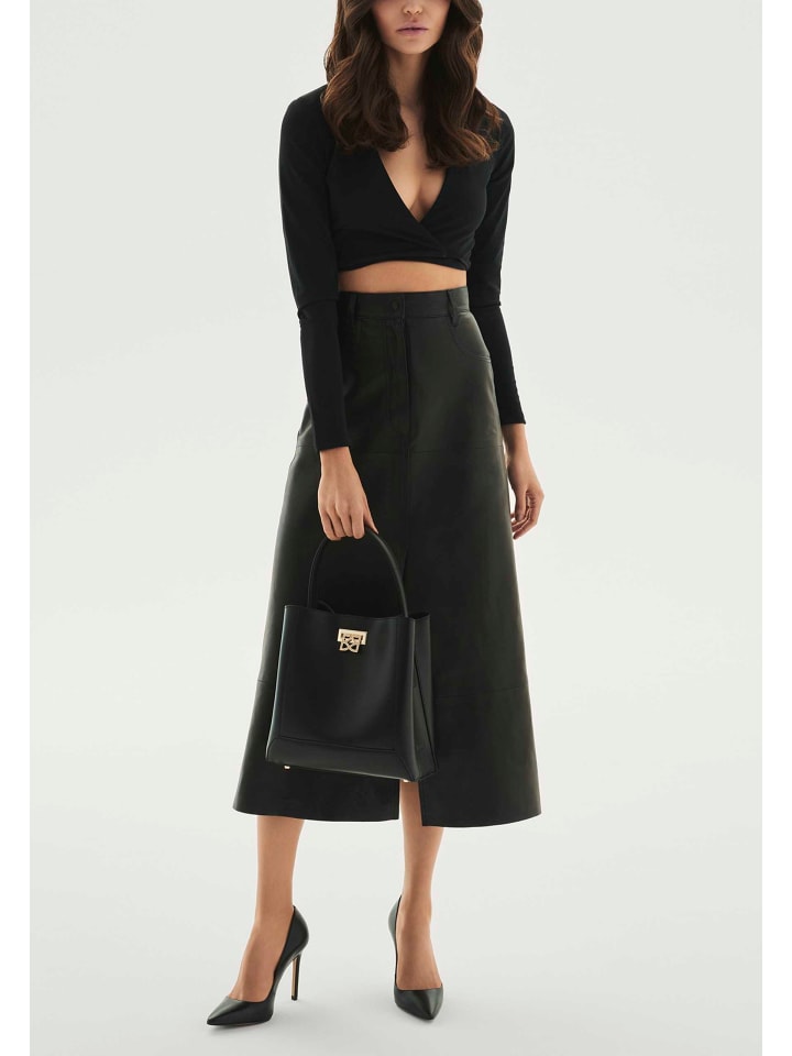 Kazar Pumps NEW LUCIANA in Schwarz günstig kaufen