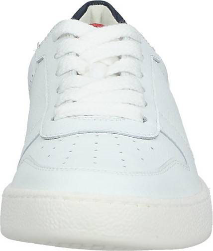 Paul Green Sneaker