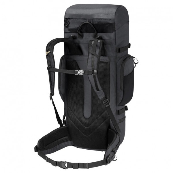Jack Wolfskin - Wanderthirst 45 - Wanderrucksack