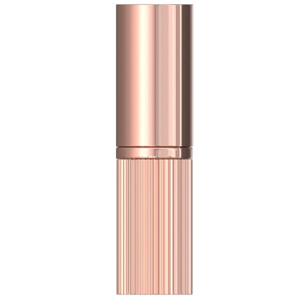 Batom MCoBeauty Ruby Rouge Crème Matte Luxe 3,5g