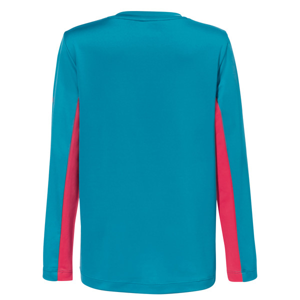 KIDS SOLARO LS T-SHIRT II Kinder - Funktionsshirt
