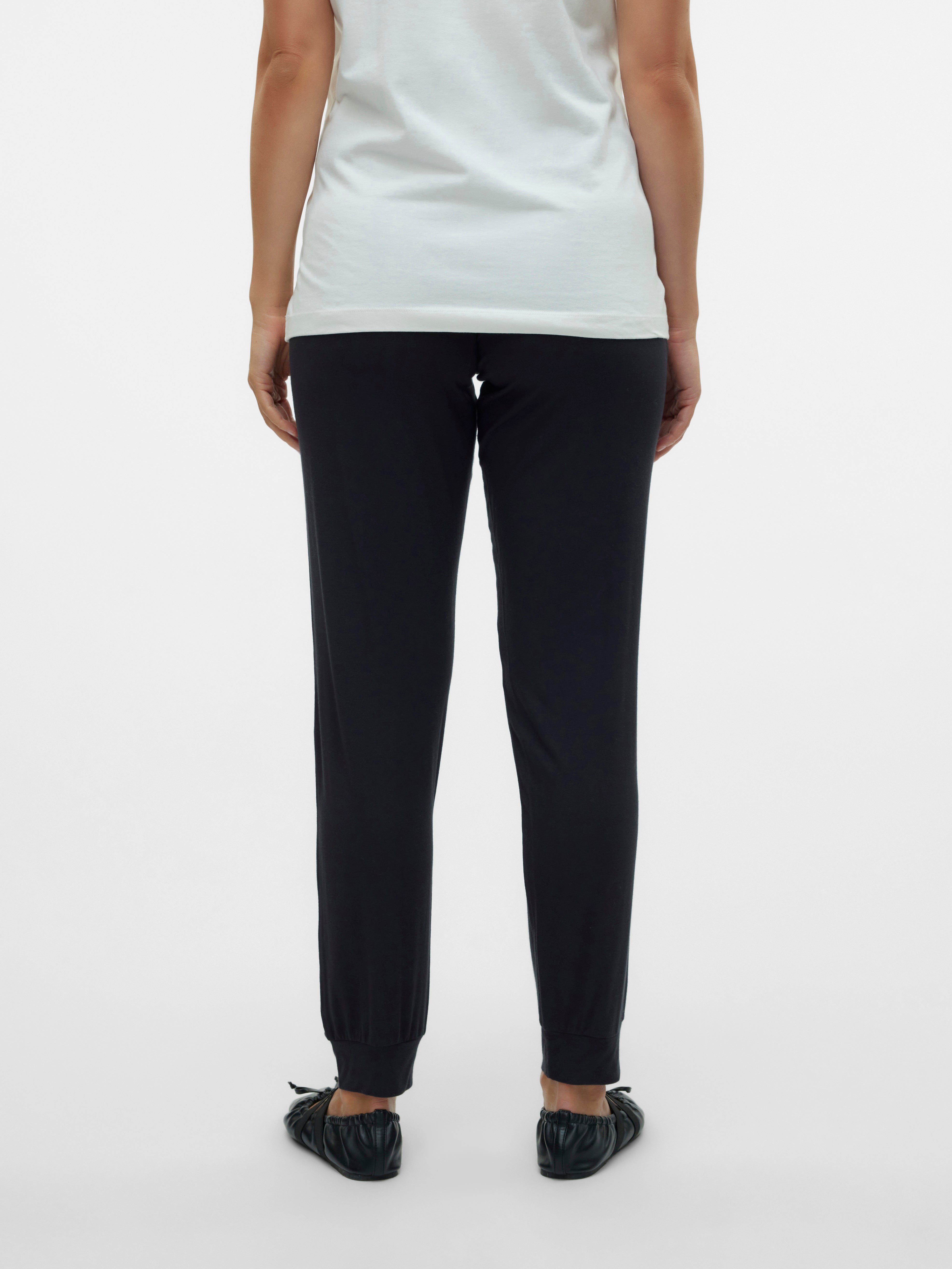 Umstands-hose