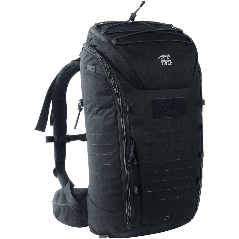 Tasmanian Tiger Rucksack Modular Pack 30