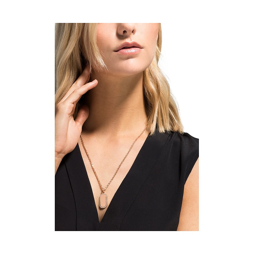 2. Chance - FAVS Kette
