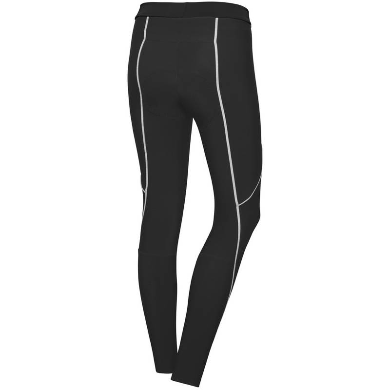 RH+ Reflex W Fahrradtights Damen