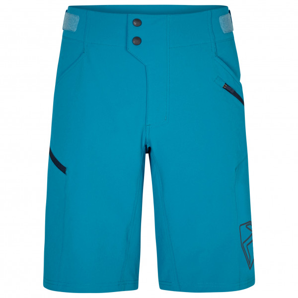 Ziener - Nonus X-Function - Radhose