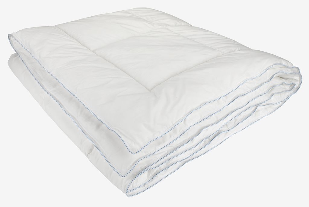Couette STORSOLA plus Fiber 135x200 STORSOLA cool