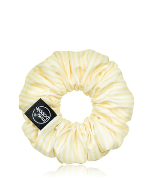 essie expressie x invisibobble Sprunchie My Main Squeeze Nagellack-Set-1 Stk