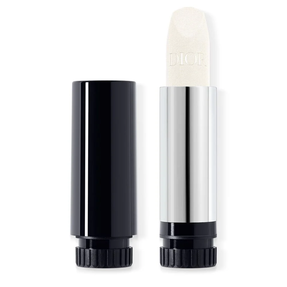 Rouge Dior lūpu krāsas lūpu balzama uzpilde - lūpu krāsa, lūpu balzams