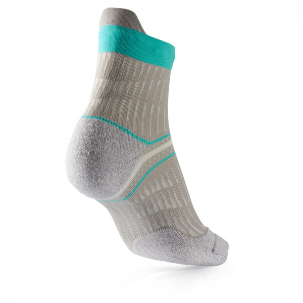 Sidas - Women's Run Anatomic Comfort - Laufsocken