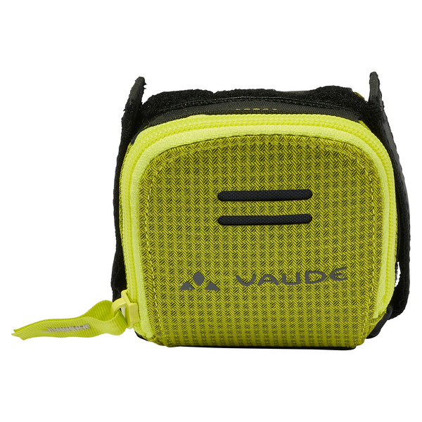 RACE LIGHT L LUMINUM Unisex - Satteltasche