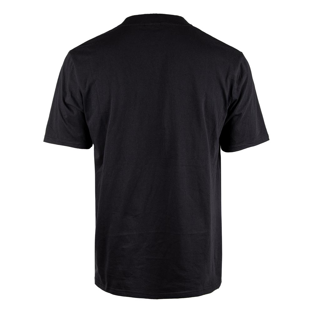 UMBRO Herren T-Shirt NAVIGATION Classic Tee