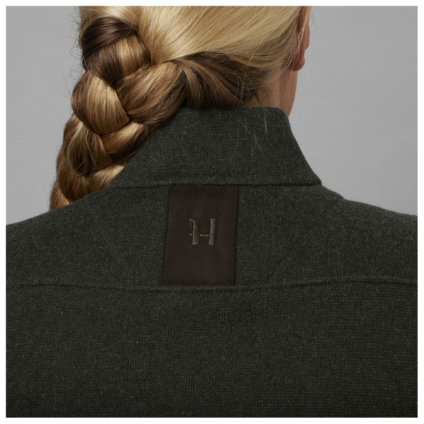 Härkila - Women's Metso Strickjacke