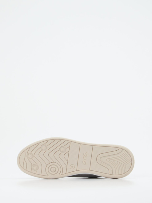 Schnürschuh-26617940035 Ara
