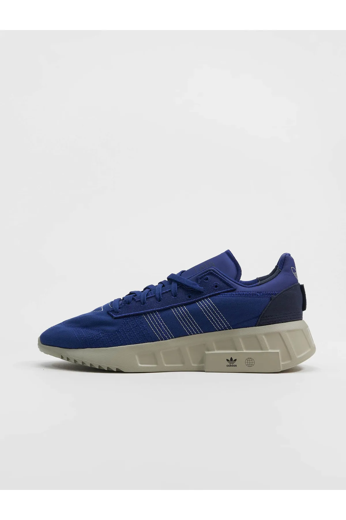 adidas  Unisex adidas Geodiver Primeblue