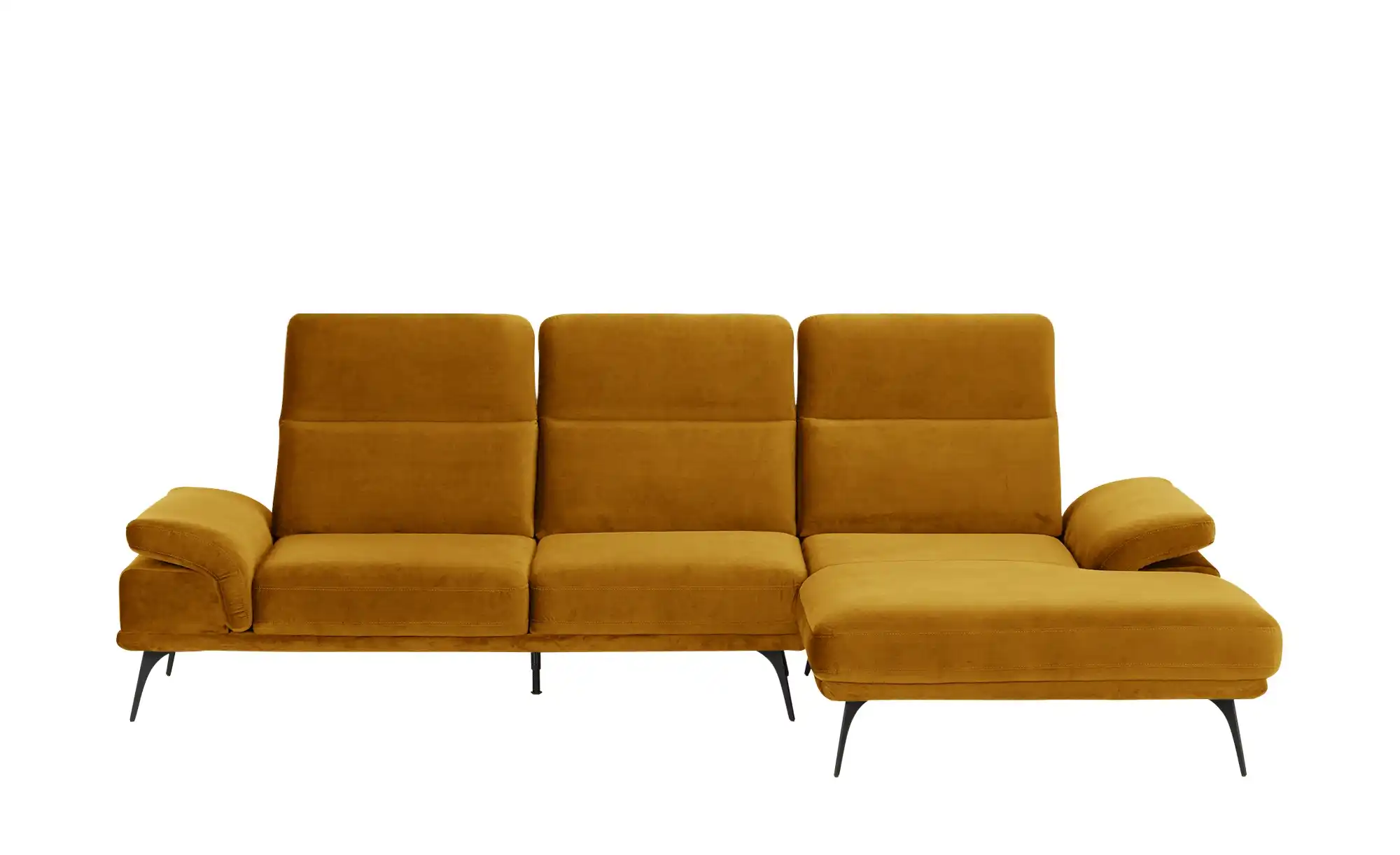 Twist Ecksofa Monte Carlo
