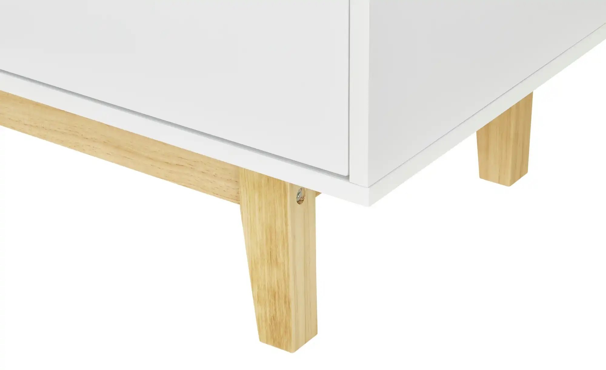 TV-Lowboard