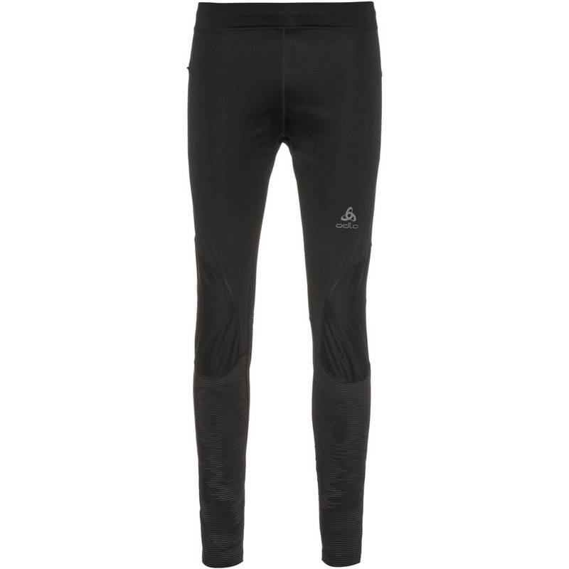 Odlo Zeroweight Lauftights Herren