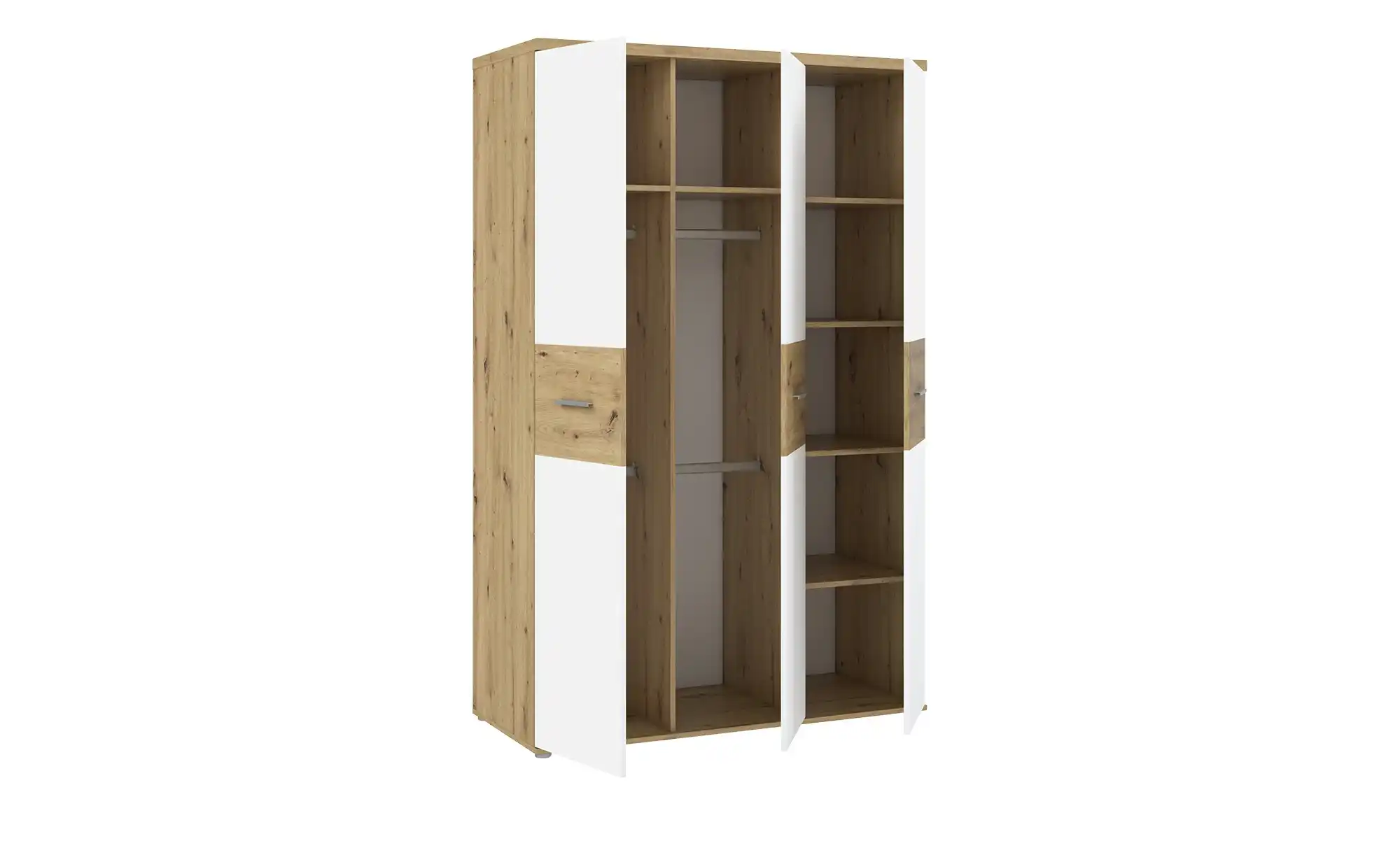 Kleiderschrank