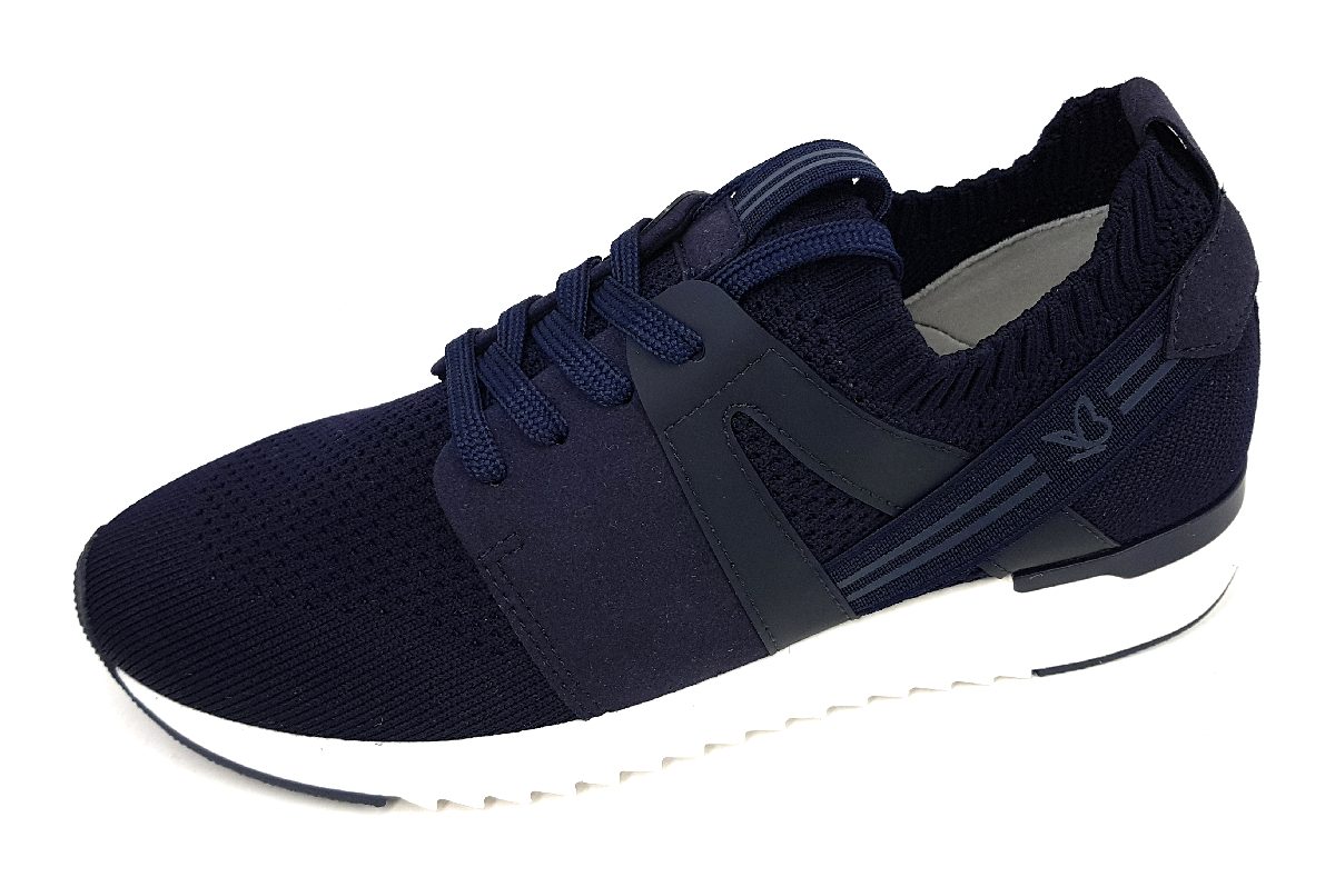 Caprice 9-9-23711-28/867 Blau 867 ocean