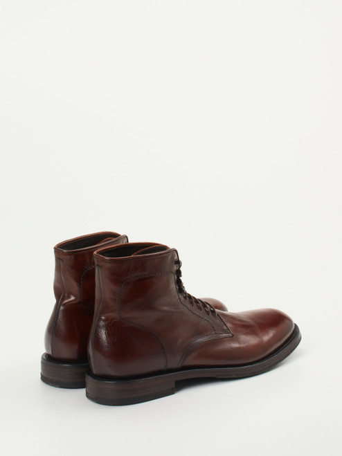 Boots-47002890509 Pantanetti