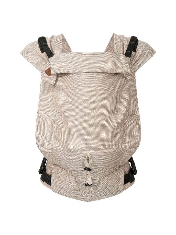 Hoppediz Babytrage Primeo in Djerba günstig kaufen onesize