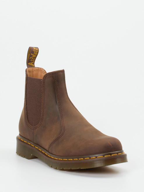 Chelsea Boots-17132290018 Dr. Martens