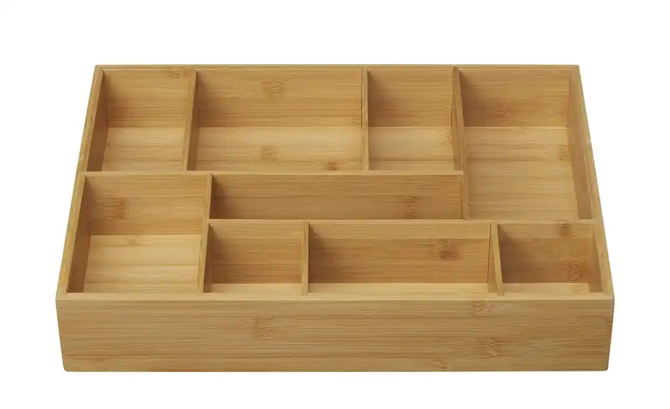 Schubladenorganizer