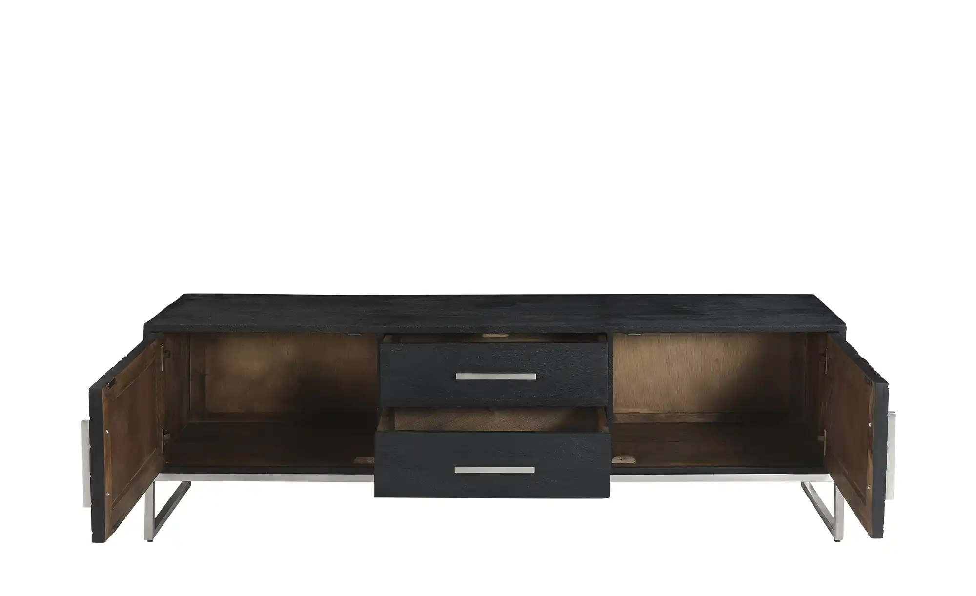 TV-Board