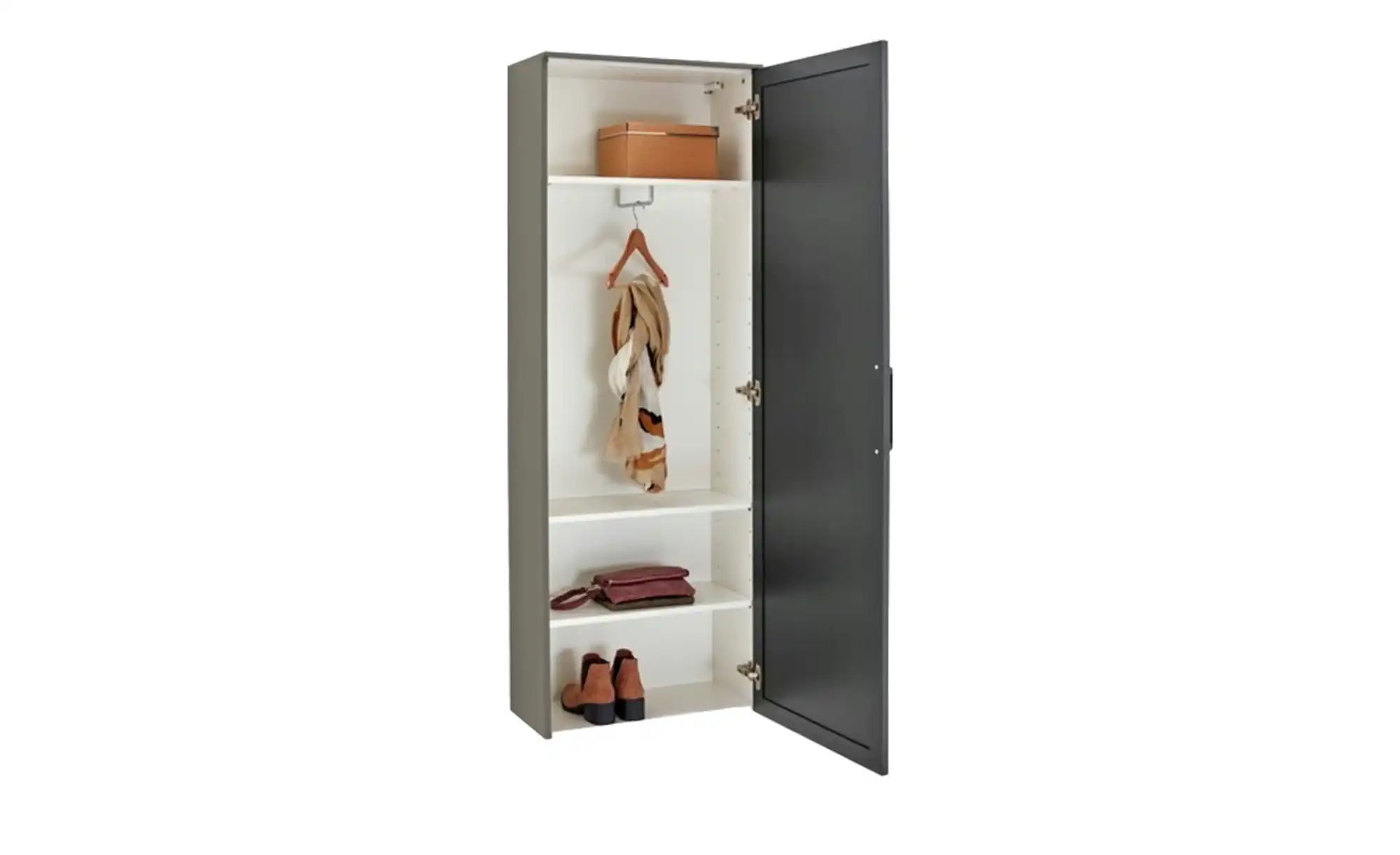 Hängeschrank