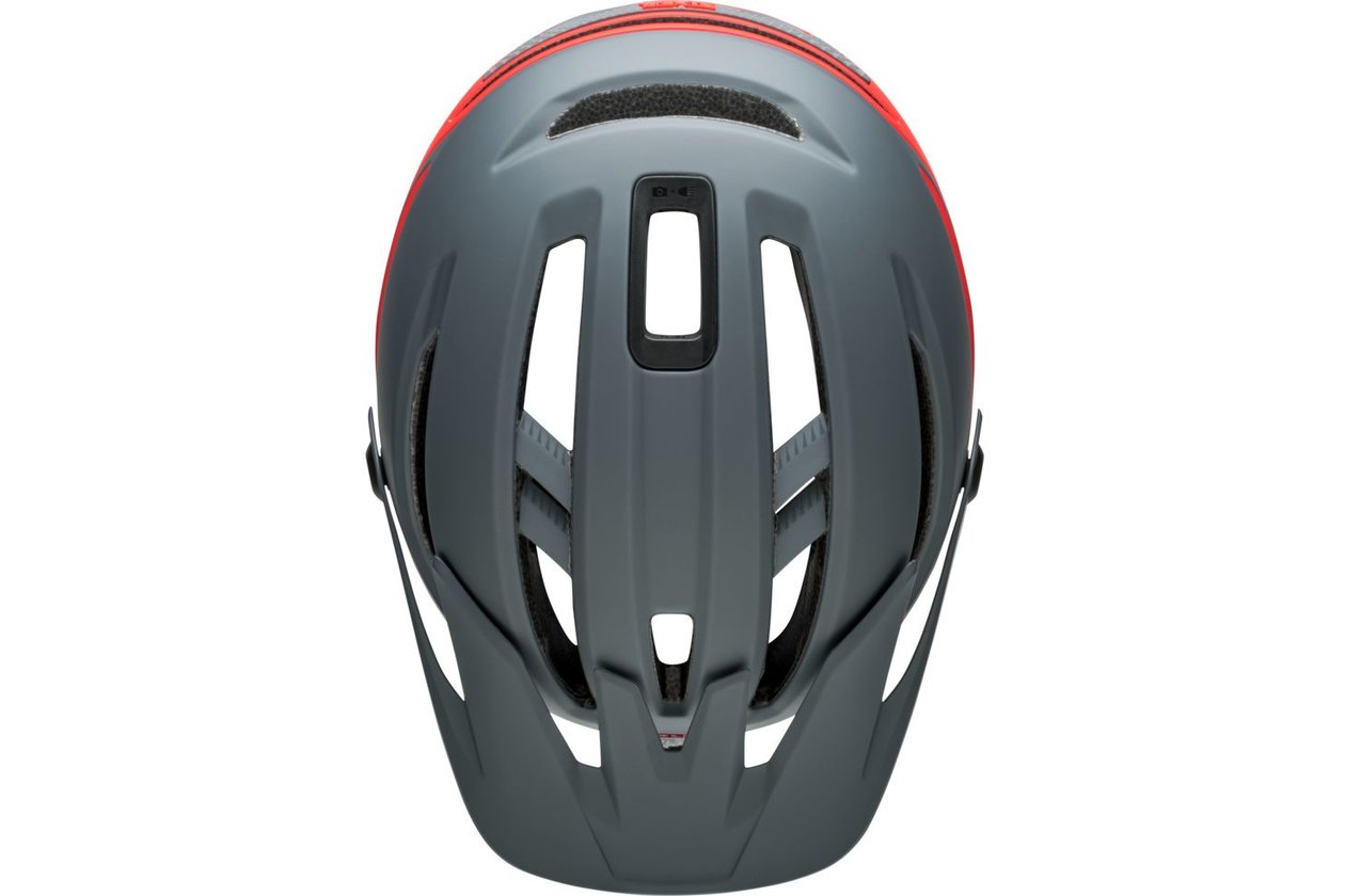 Bell Sixer MIPS