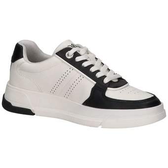 s.Oliver Sneaker in weiß